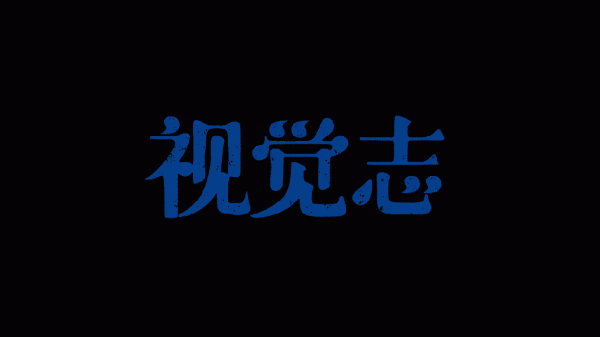 网上实盘合法配资平台公布 水上乐园的尽头, 是医院妇科